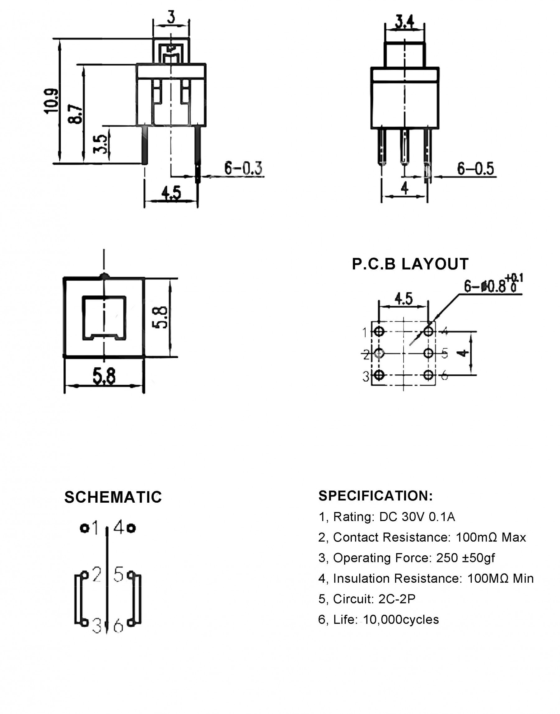 abb519eb43e3c3e74cfc0161c71959eb_1672194389_9432.jpg